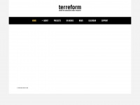 terreform1.org