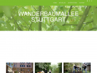 Wanderbaumallee-stuttgart.de