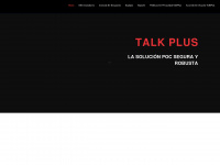 talkplus.com.co