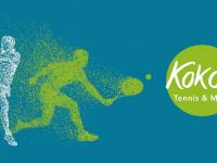 tennis-and-more.info Webseite Vorschau