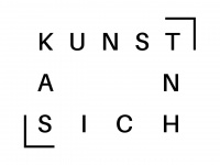 Kunstansich.de