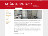 knoedelfactory.ch