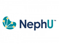 nephu.org Webseite Vorschau