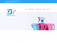 Ds-powerservice.ch