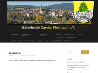 Gardezviechtach.wordpress.com