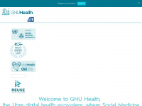 Gnuhealth.org