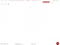 teppich-jordan.ch Thumbnail