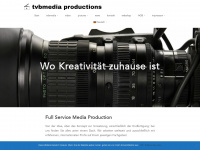 tvbmedia.de