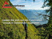 aktiv-tourismus.com Webseite Vorschau