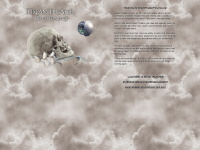 dreamtheaterforums.org Webseite Vorschau