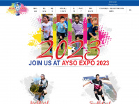 aysoexpo.org