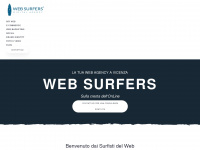websurfers.it