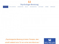 psychologie-sprechstunde.de