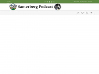 Samerbergpodcast.de