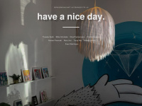 have-a-nice-day.koeln Thumbnail