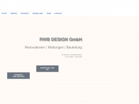 rwb.design Thumbnail