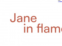 janeinflames.com