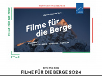 filmefuerdieberge.ch