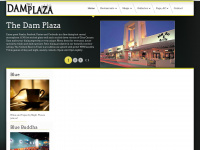 damplaza.com