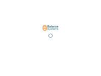 Balancesystems.com
