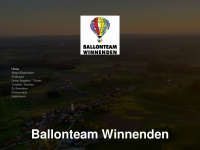 Ballonteam-winnenden.de
