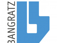 bangratz.de Webseite Vorschau