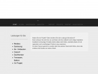 zimmerei-vormoor.com Webseite Vorschau