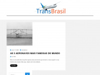 Transbrasil.com.br