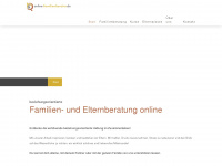 Online-familienberater.de