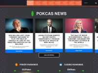 pokcas.com
