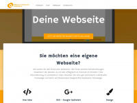 webseite-erstellen-dresden.de