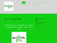 murtal24.com Thumbnail