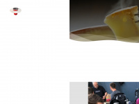fondue-fass.ch Webseite Vorschau