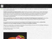 ranch-fair-beef.ch Webseite Vorschau