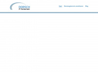 Dorsch-itsicherheit.de