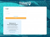 traveladvantage.com