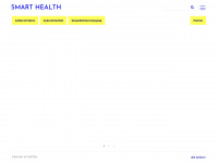 digitale-gesundheit-info.de