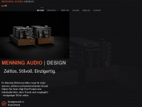 menning-audio-design.de