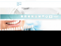dentaltechnik-seybold.de Webseite Vorschau