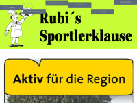 Rubissportlerklause.de