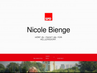 Nicole-bienge.berlin