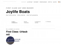 joylife.boats
