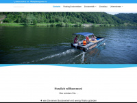 floating-boats.com
