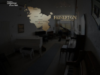 Feinerton.de