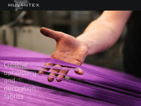Muvantex.com