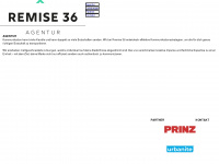 Remise36.de