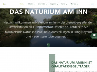 naturium-am-inn.eu