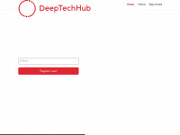 deep-tech-hub.de Thumbnail