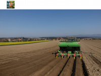 landwirtschaft-nadenbousch.ch Webseite Vorschau
