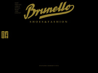 Brunello.ch